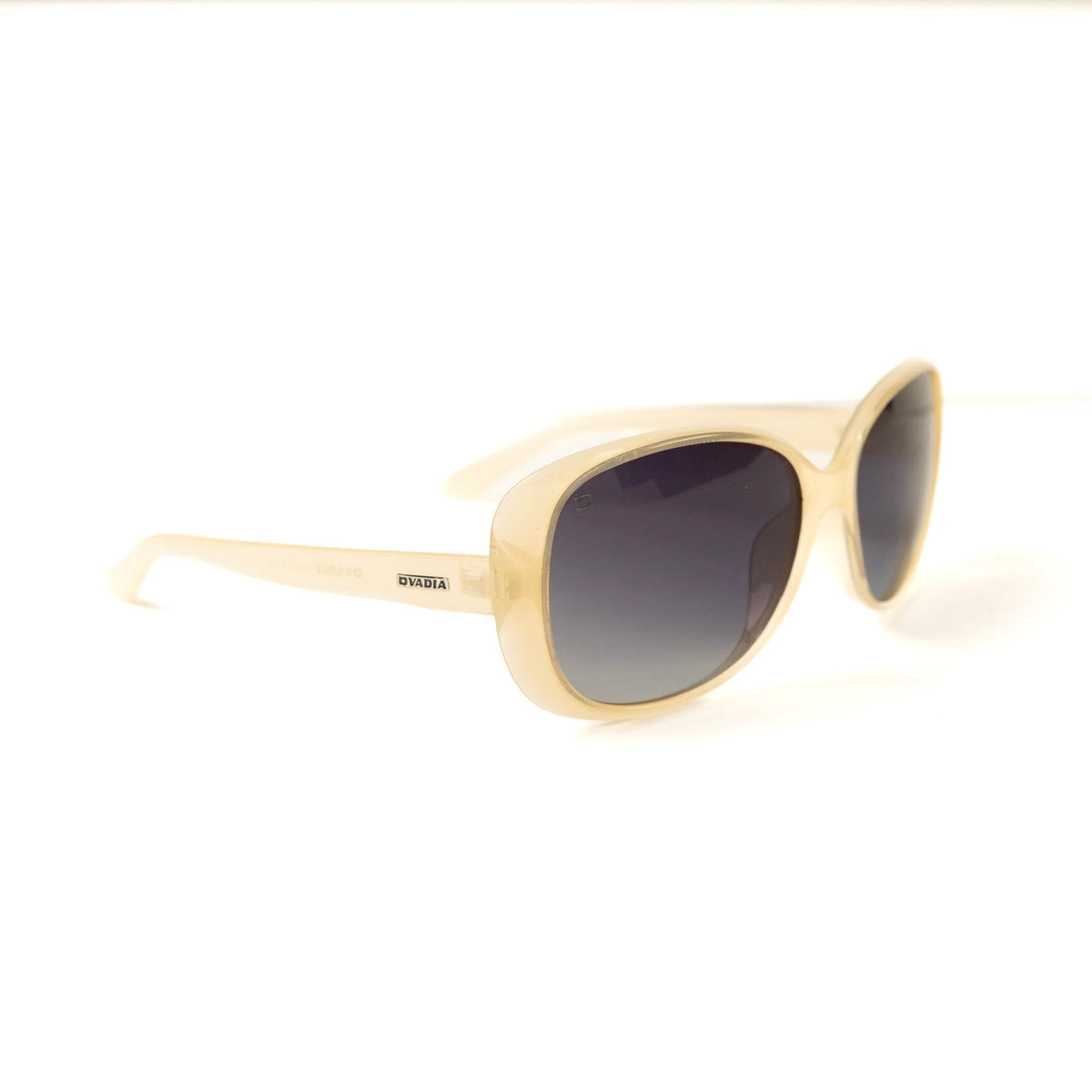 Celum | OVADIA® imagen 5