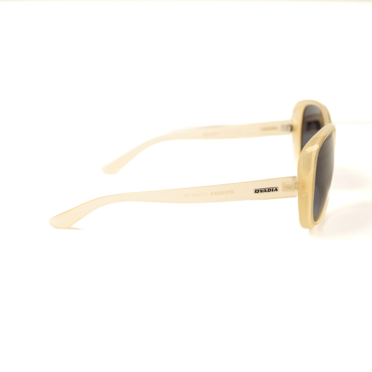 Celum | OVADIA® imagen 6