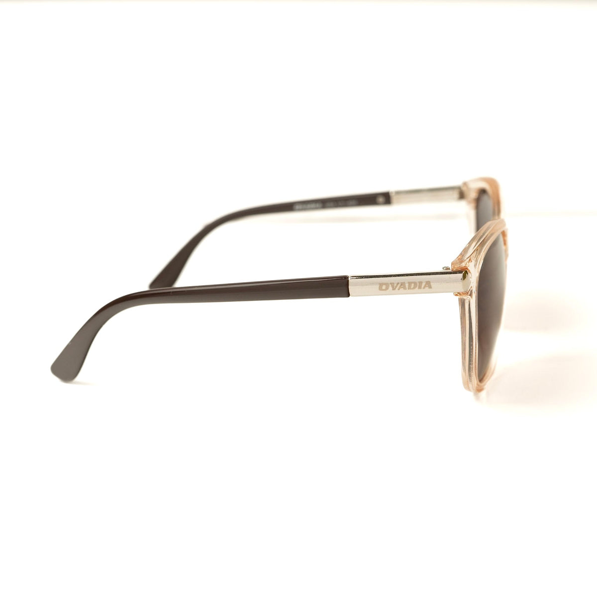 Orius | OVADIA® imagen 5