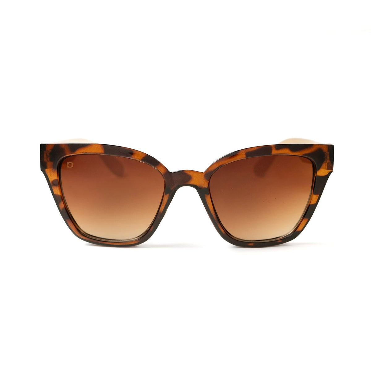 Capri  |  OVADIA®