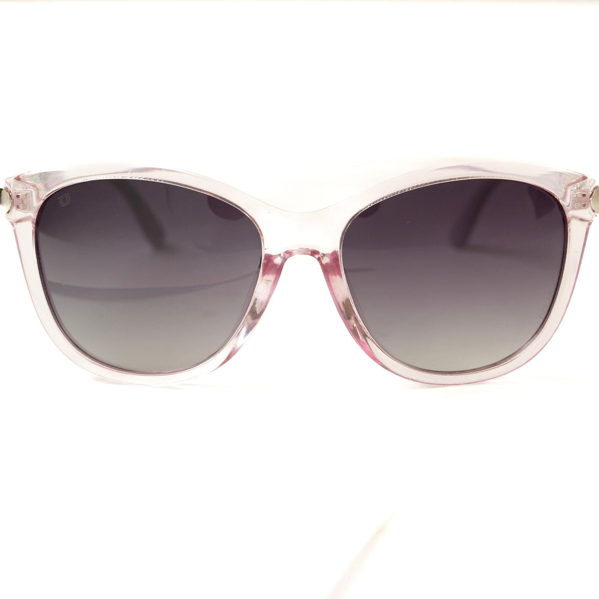 Orius | OVADIA® imagen 4