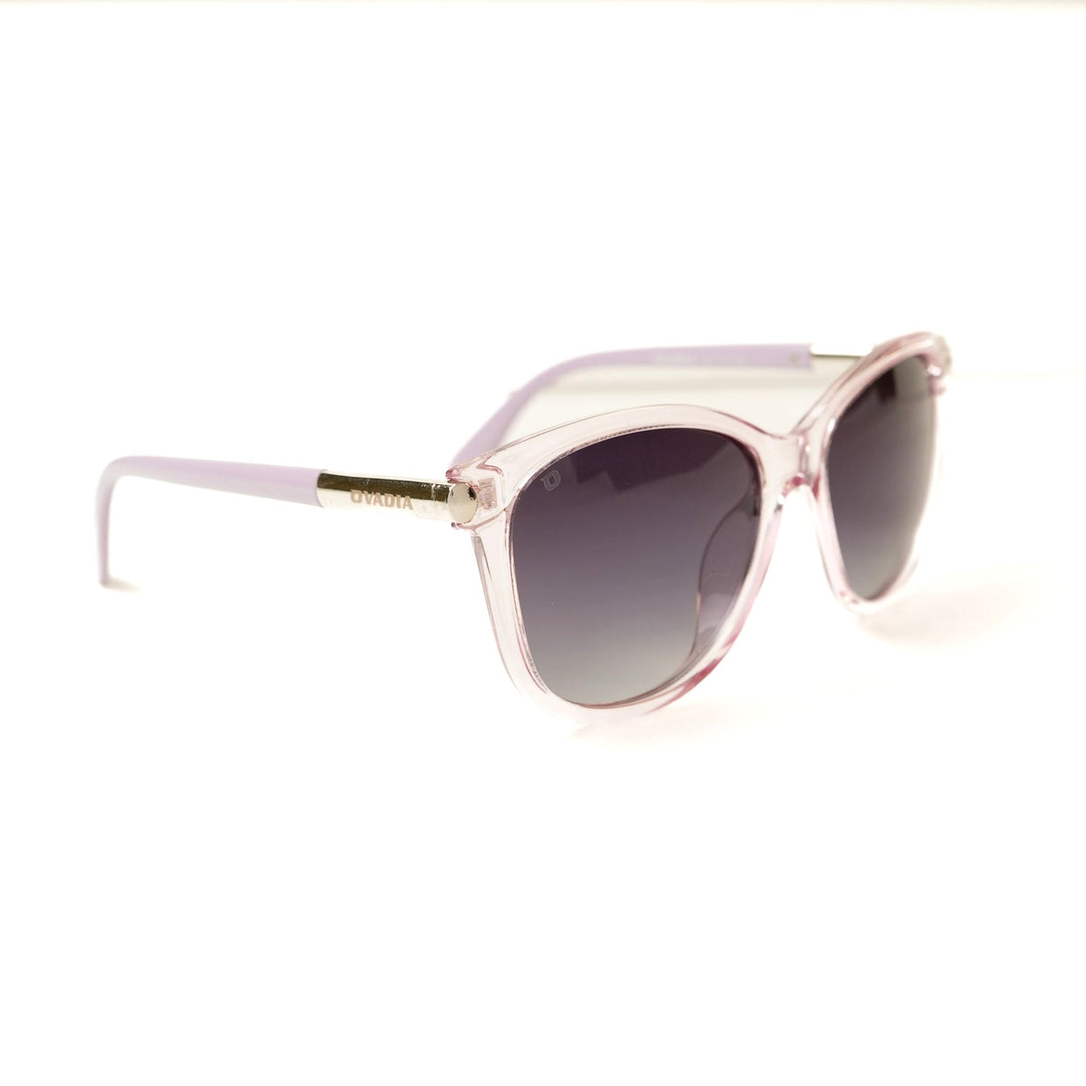 Orius | OVADIA® imagen 6