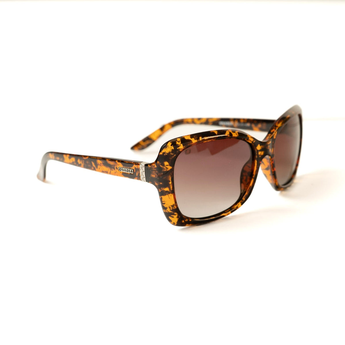 Circulum | OVADIA®