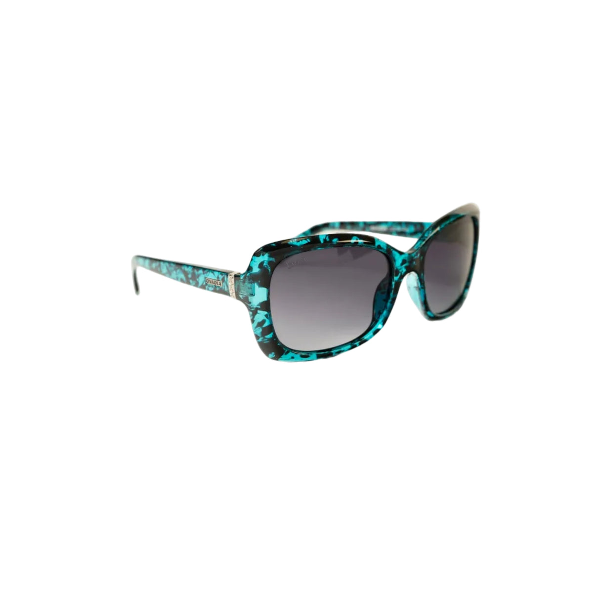 Circulum | OVADIA®