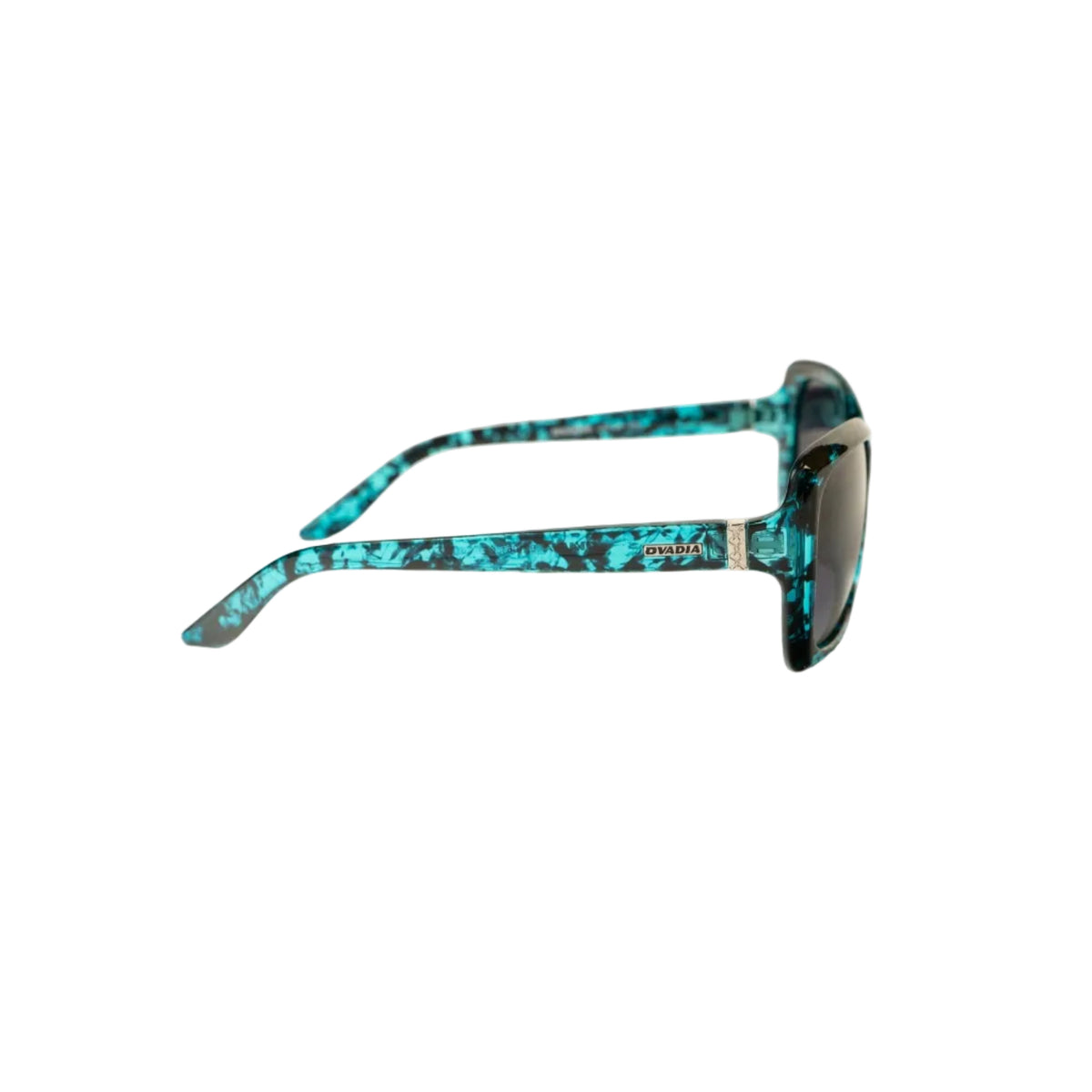 Circulum | OVADIA®