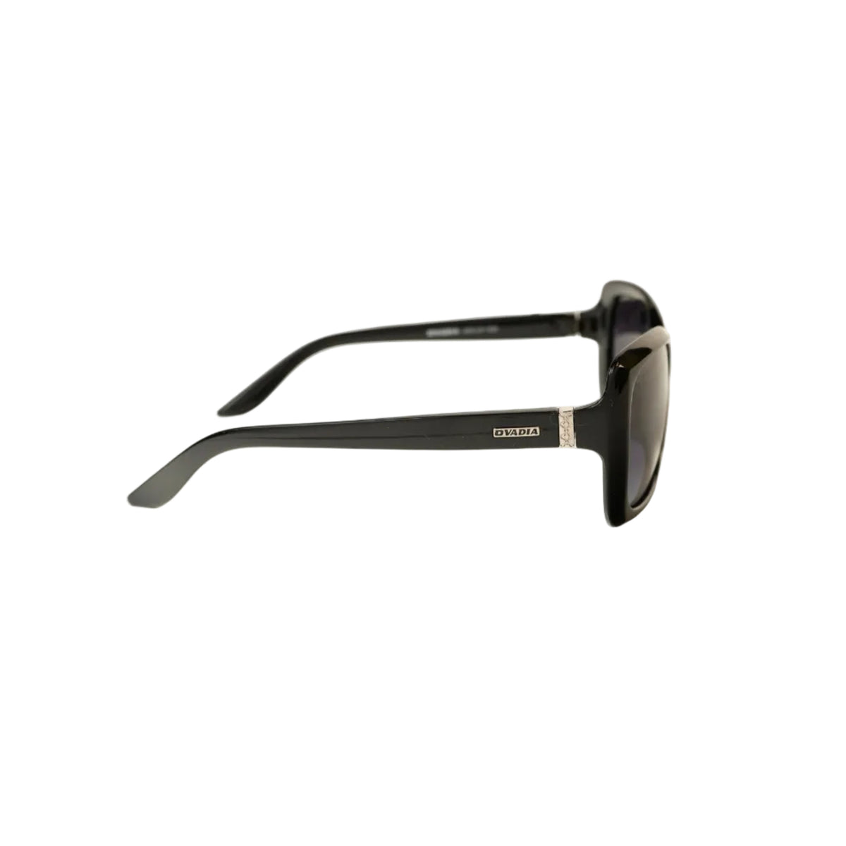 Circulum | OVADIA®