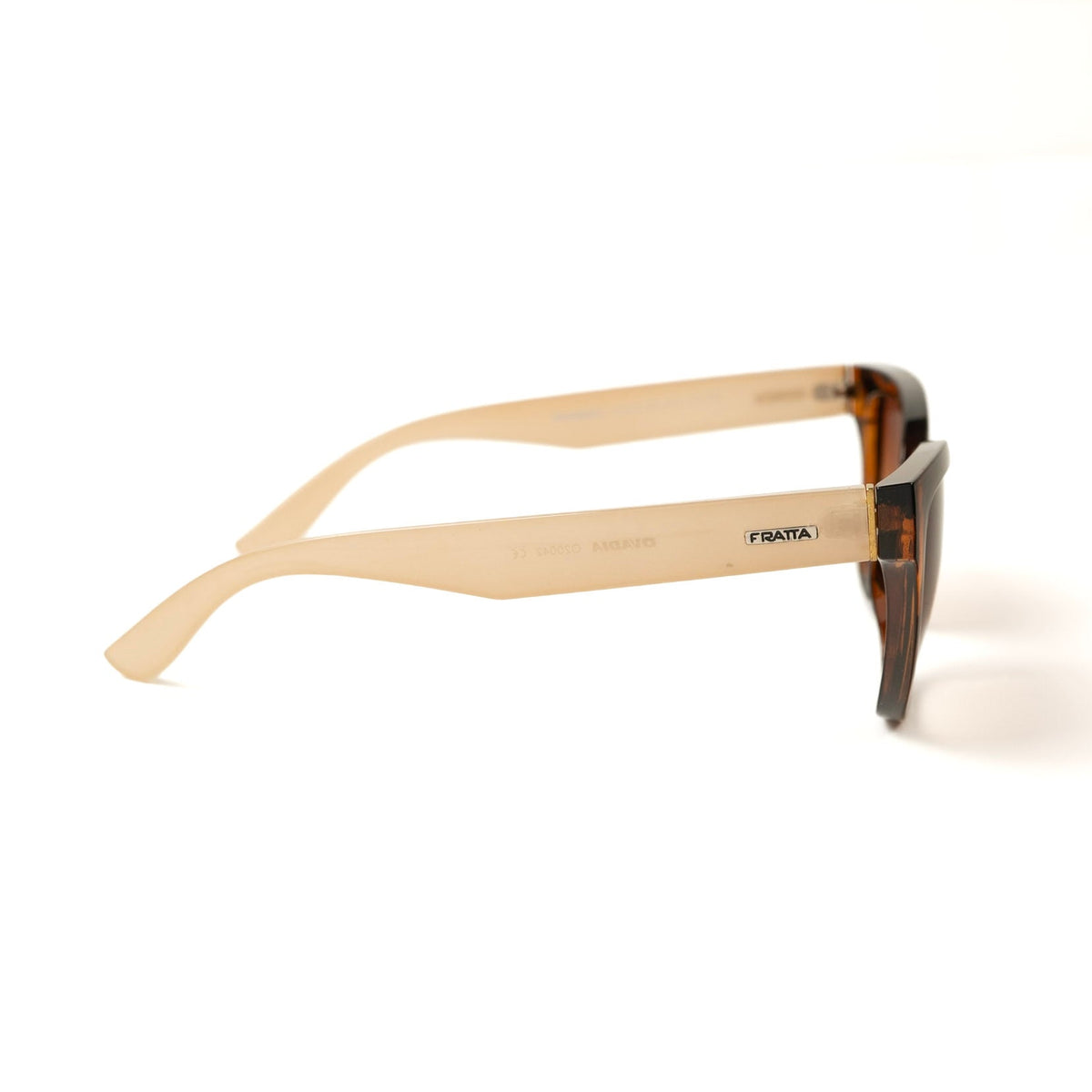 Capri  |  OVADIA®