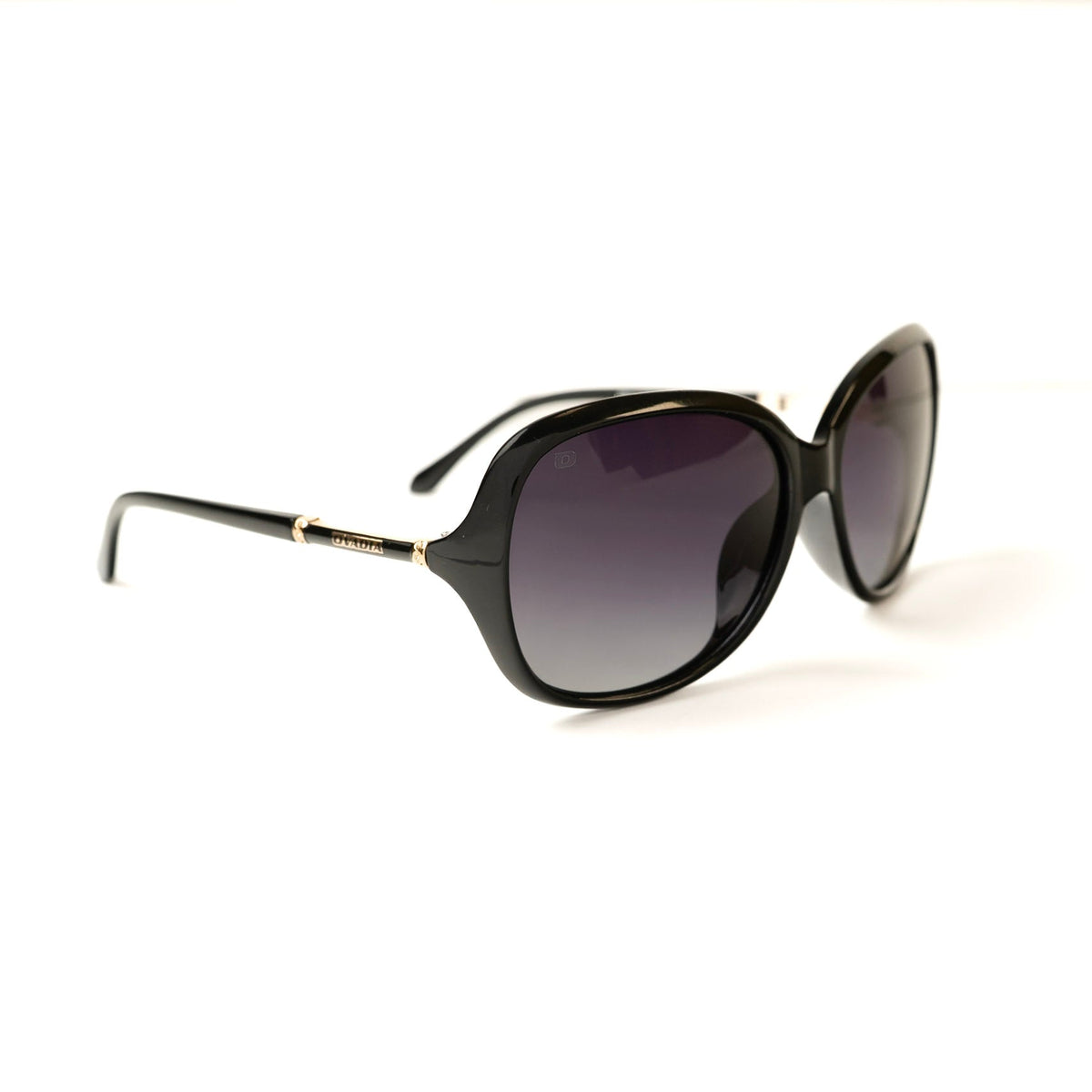 Umbra | OVADIA® imagen 2