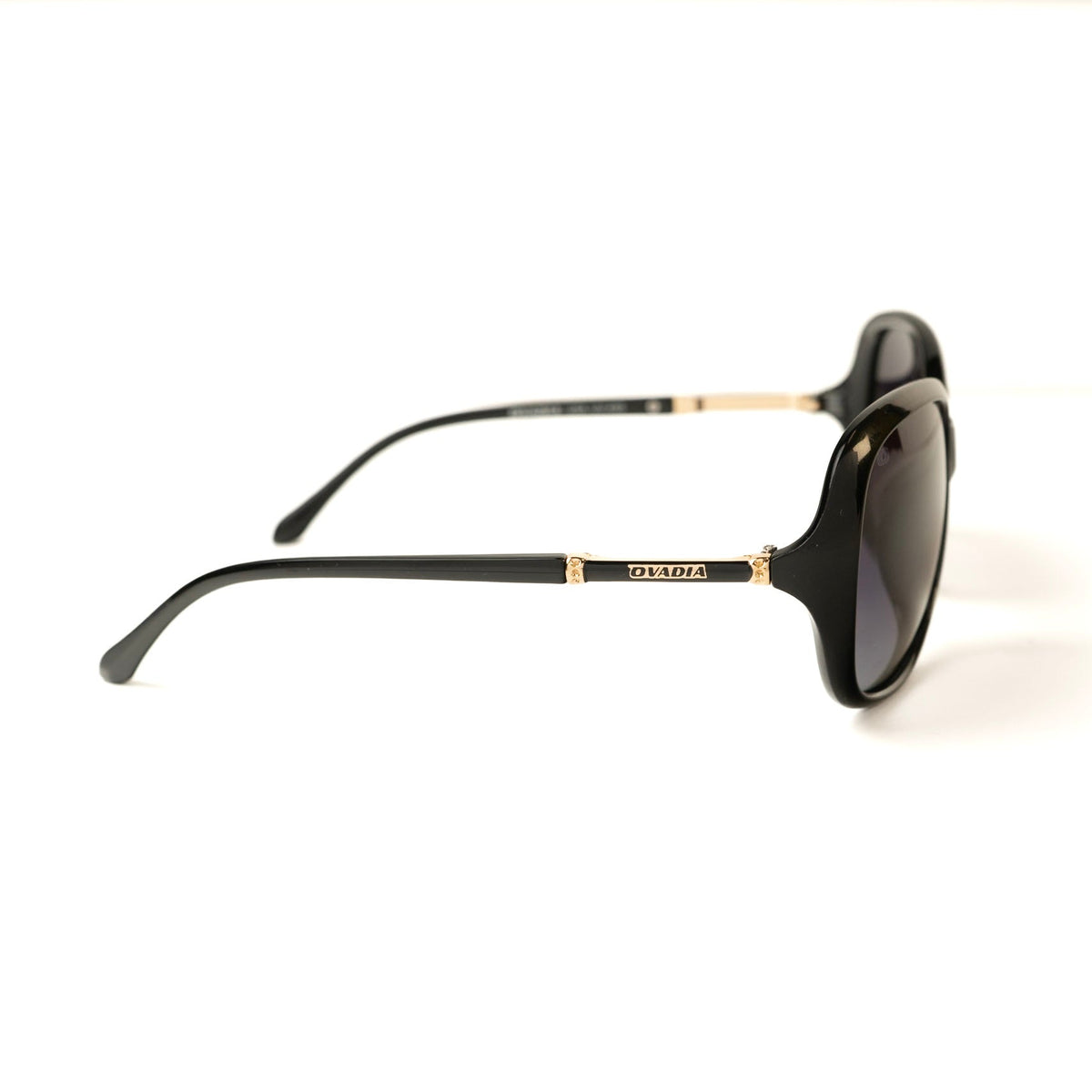 Umbra | OVADIA® imagen 3