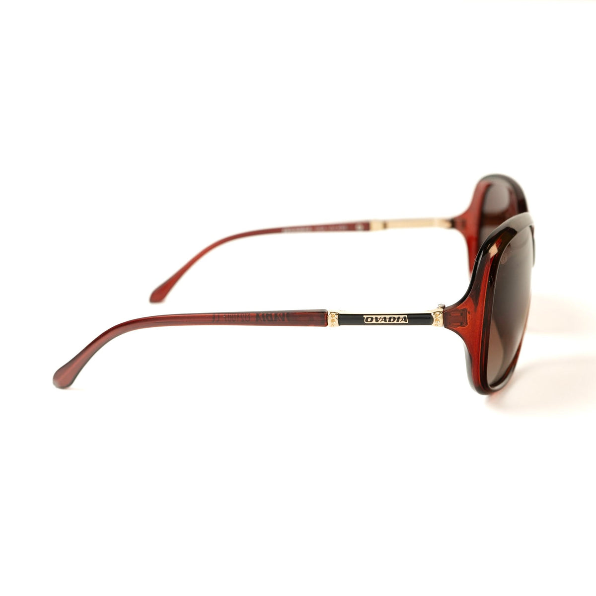 Umbra | OVADIA® imagen 6