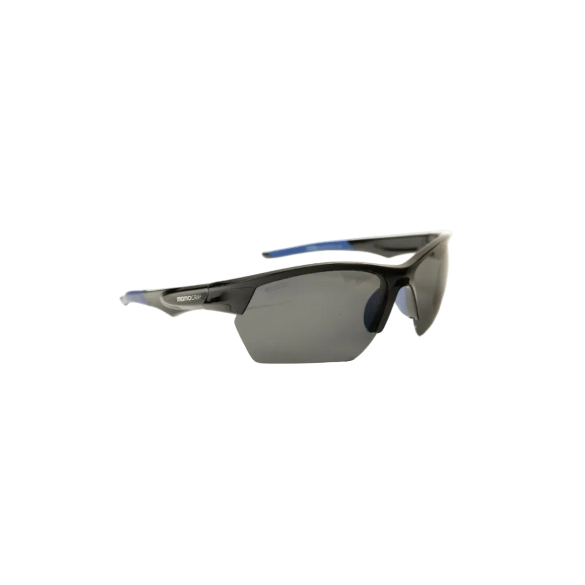 Andes | MOMO-grip®