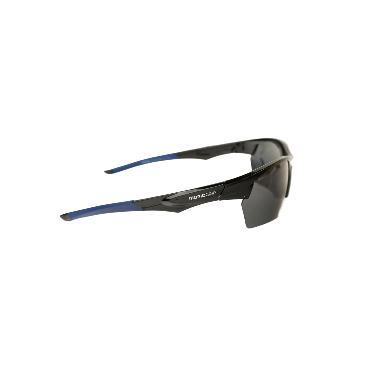 Andes | MOMO-grip®
