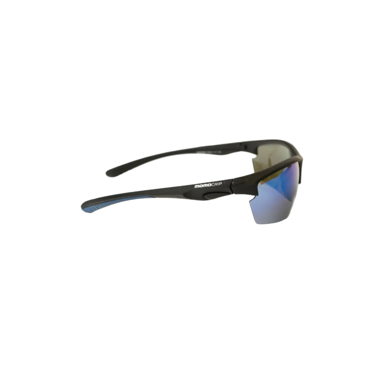 Vespero | MOMO-grip®