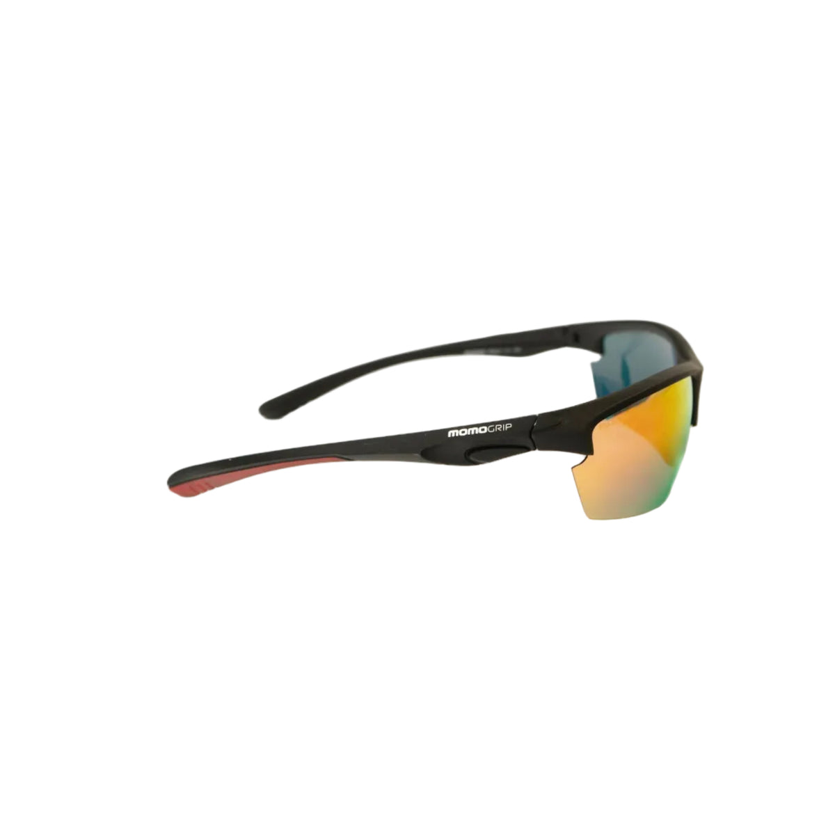 Vespero | MOMO-grip®
