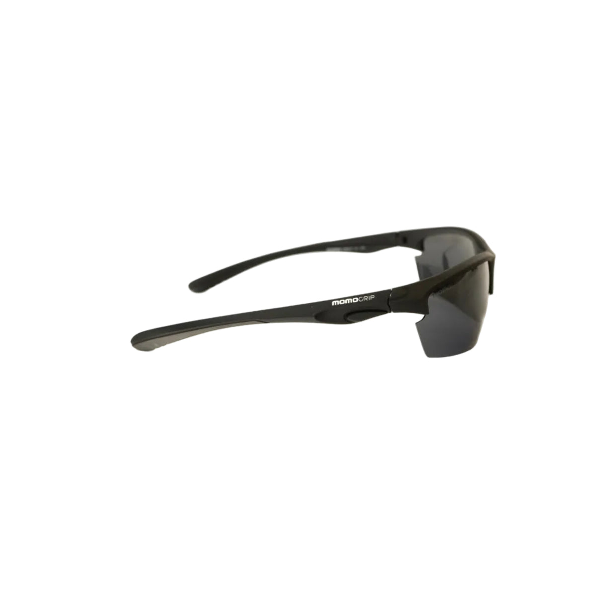 Vespero | MOMO-grip®