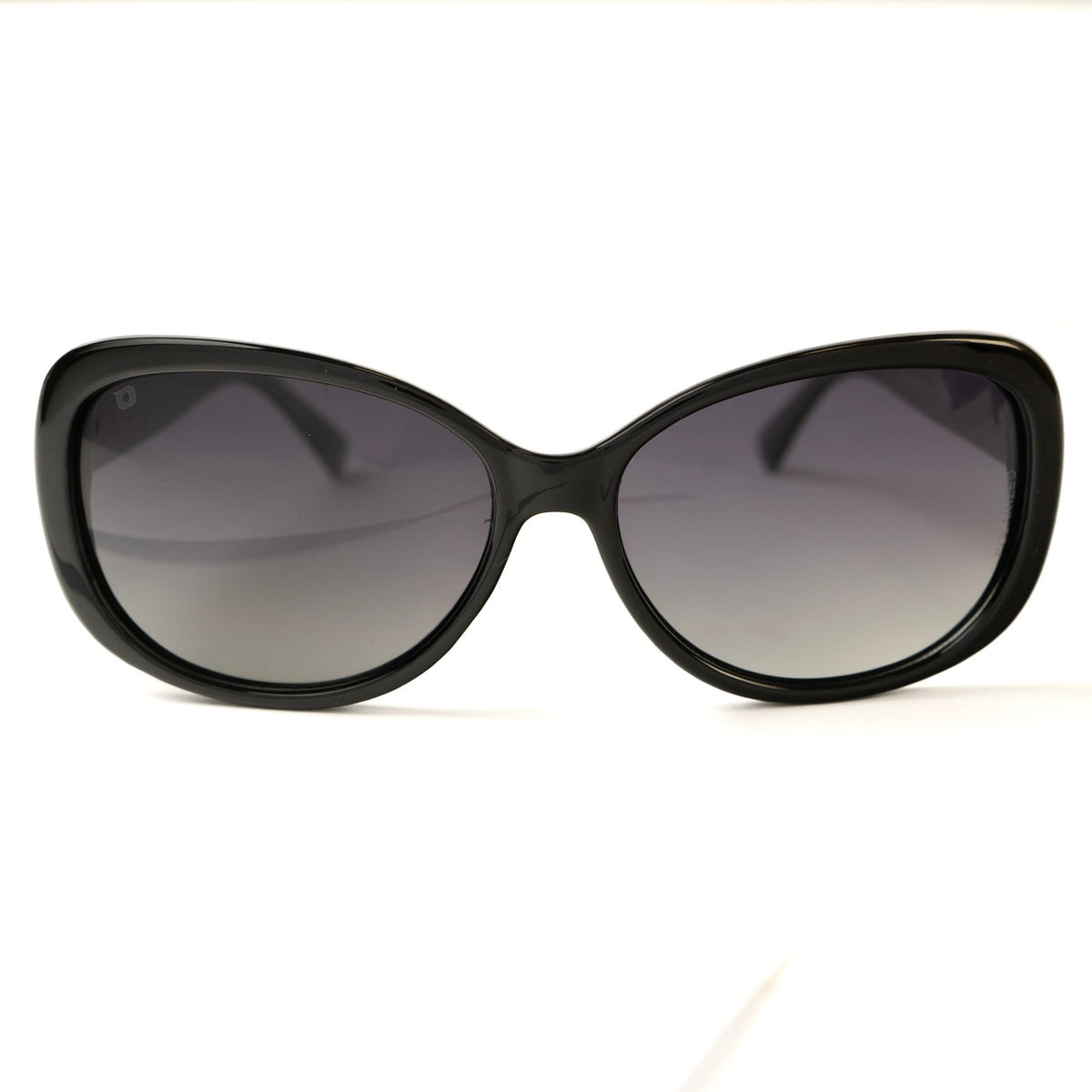 Meraki | OVADIA® imagen 4