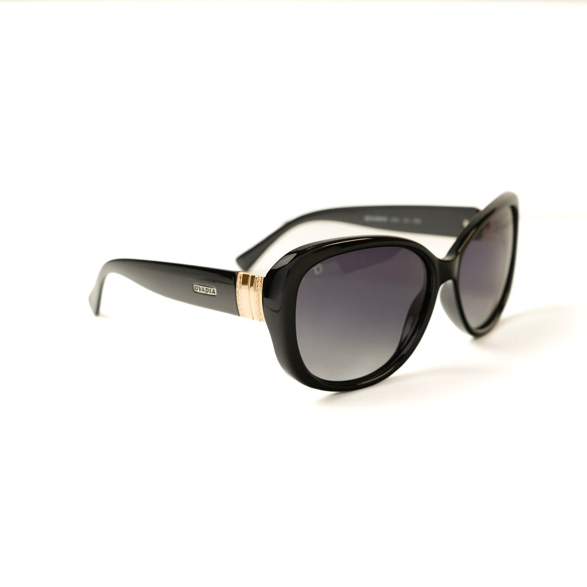 Meraki | OVADIA® imagen 5