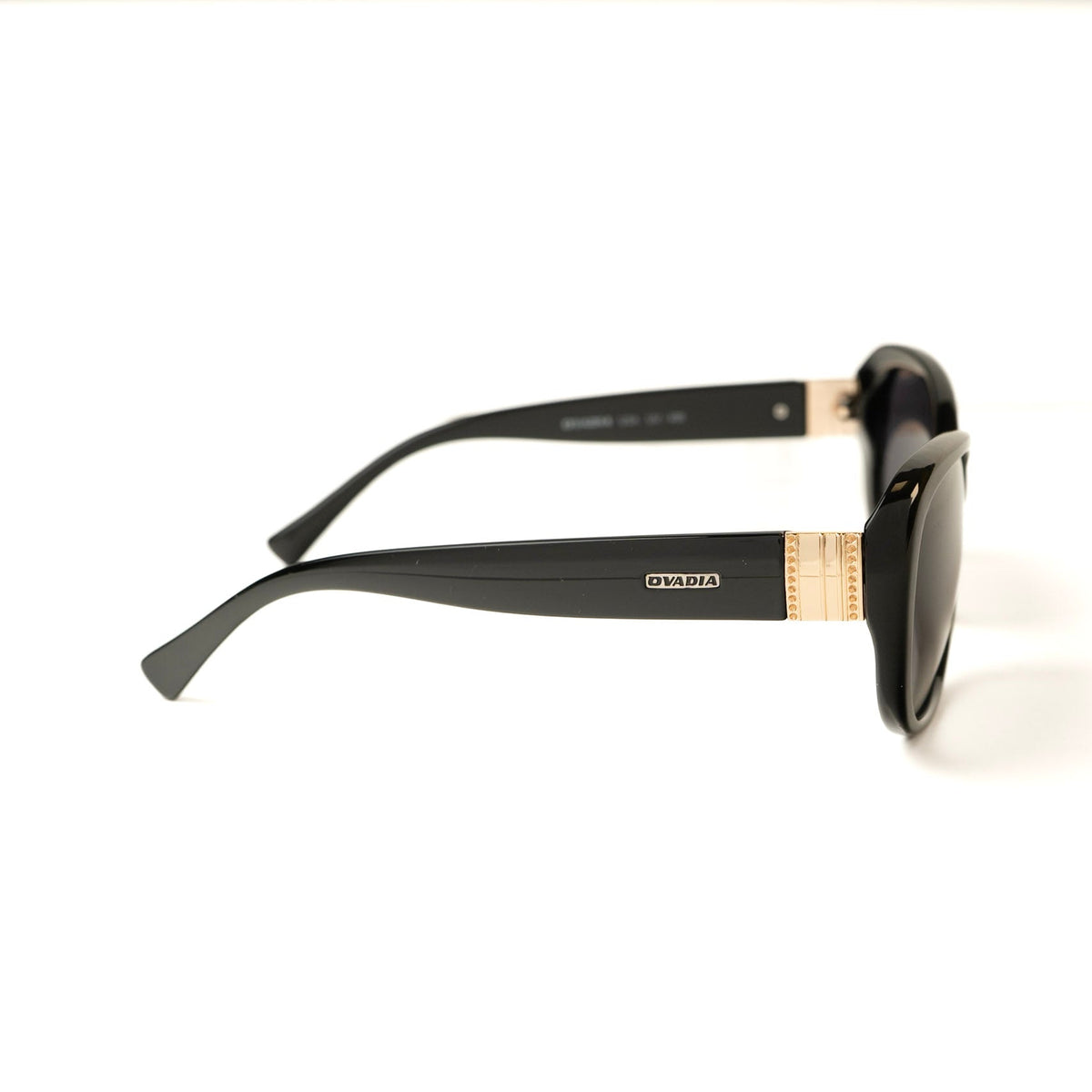 Meraki | OVADIA® imagen 6