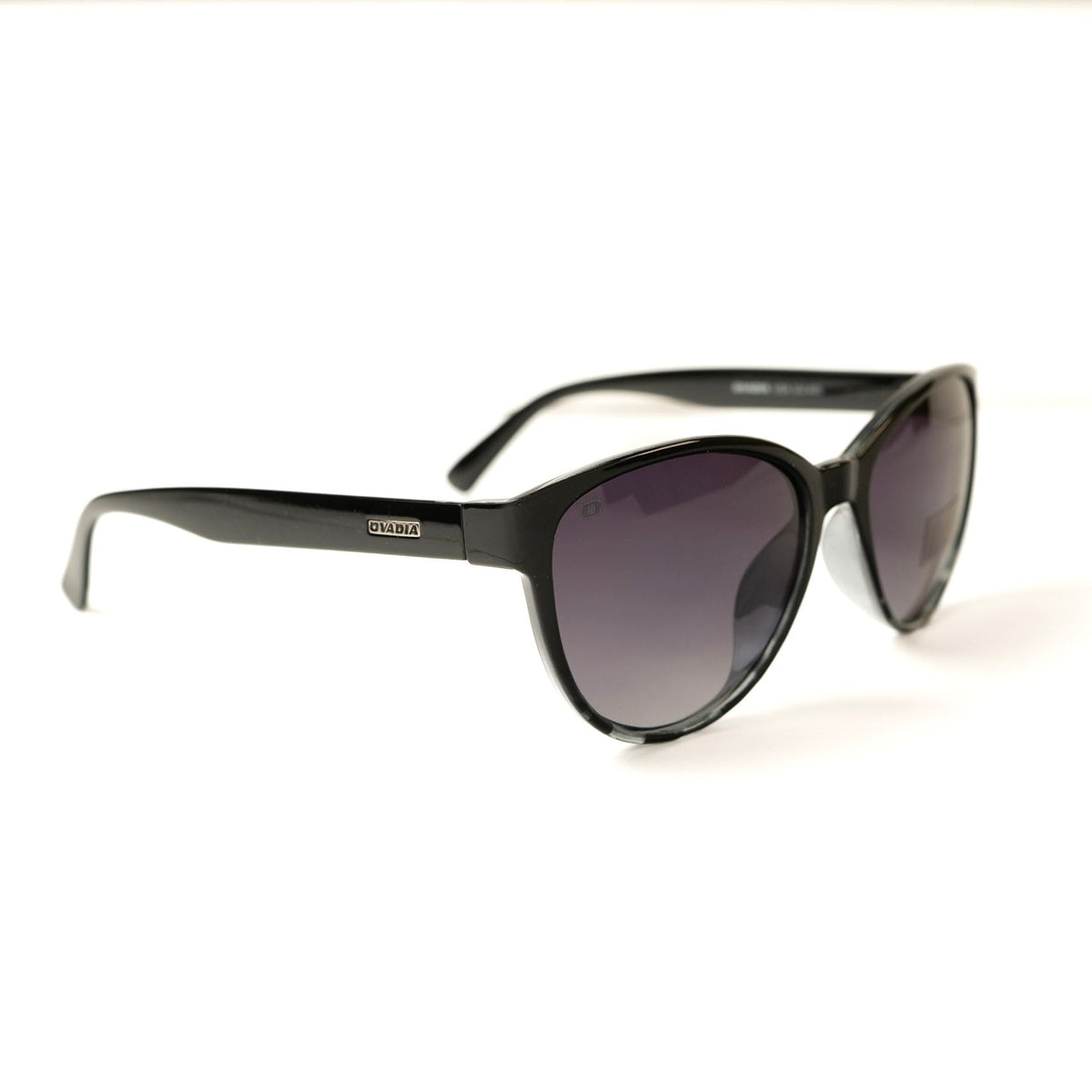Nivus | OVADIA® imagen 2