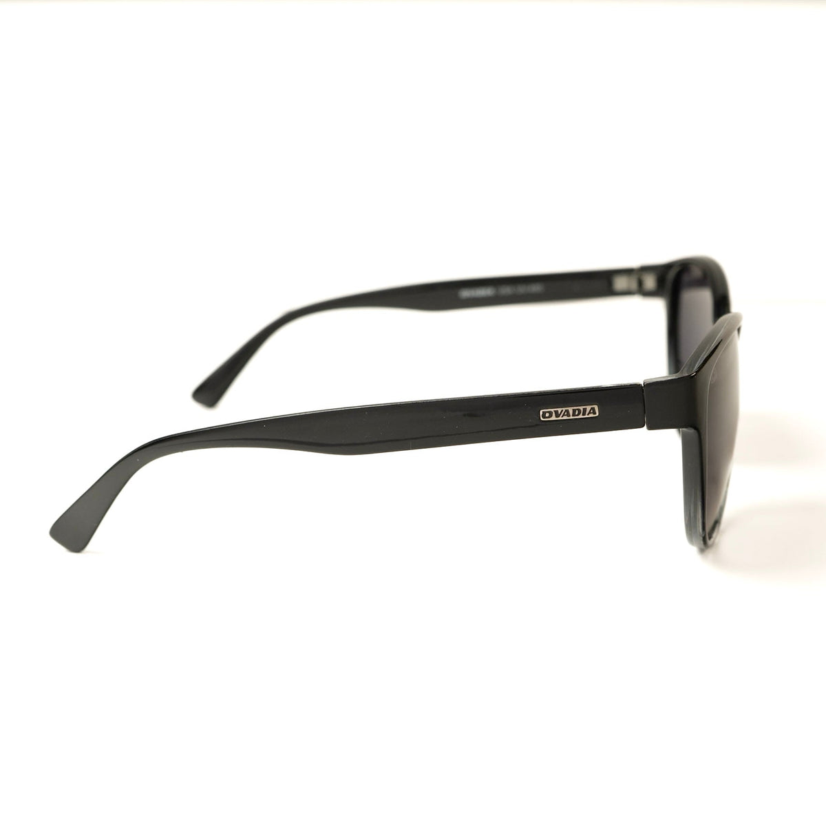 Nivus | OVADIA® imagen 3