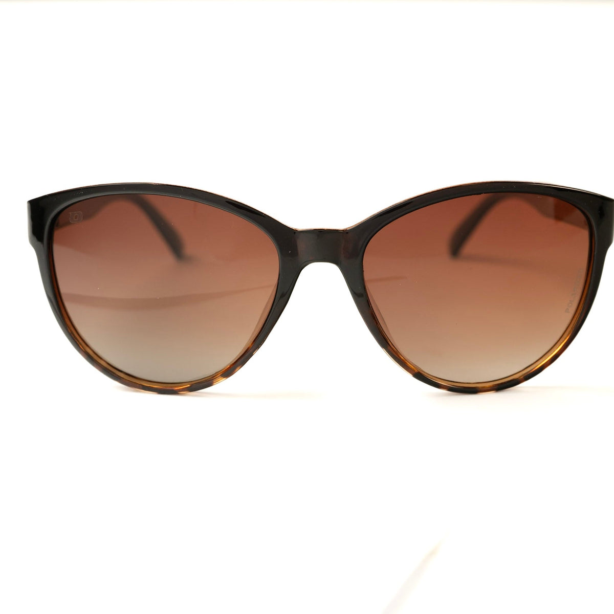 Nivus | OVADIA® imagen 4