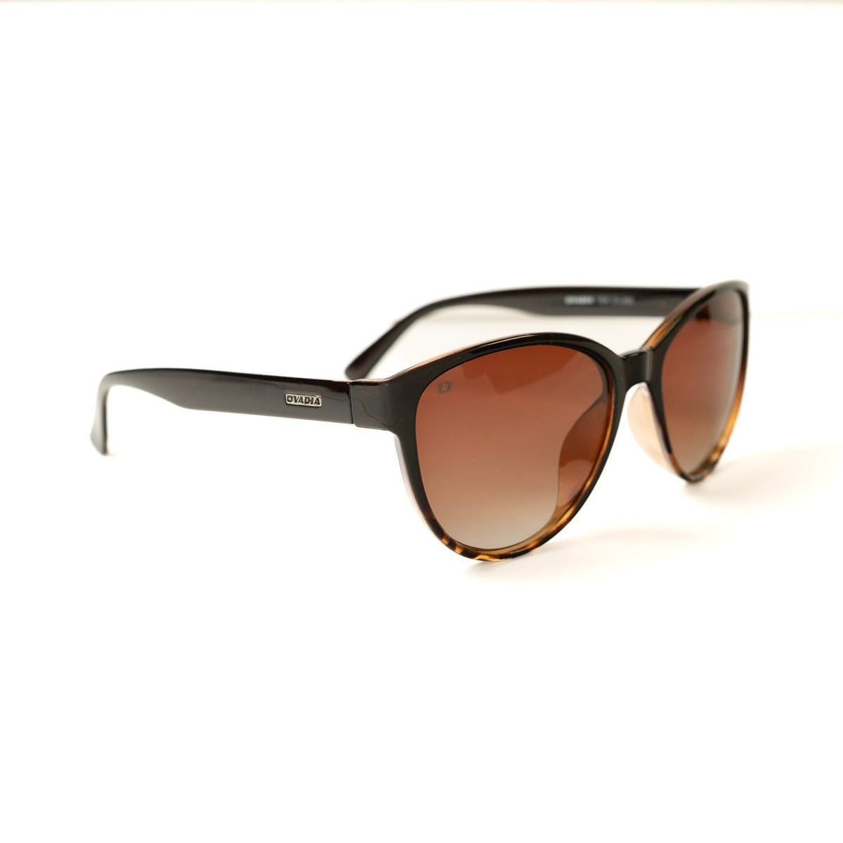 Nivus | OVADIA® imagen 5