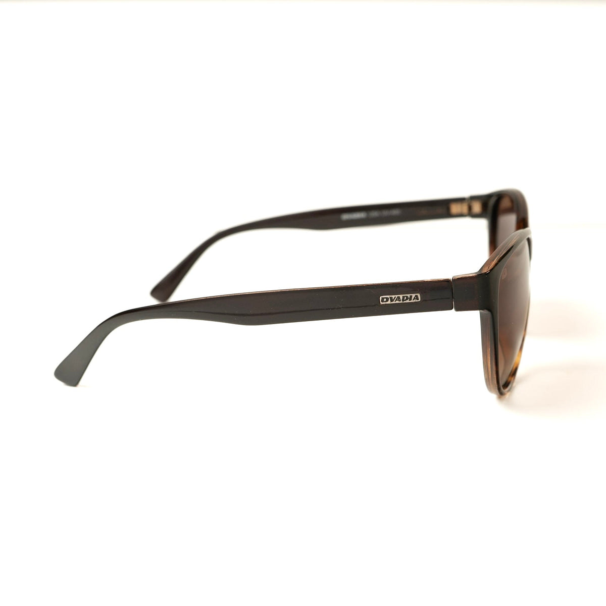 Nivus | OVADIA® imagen 6