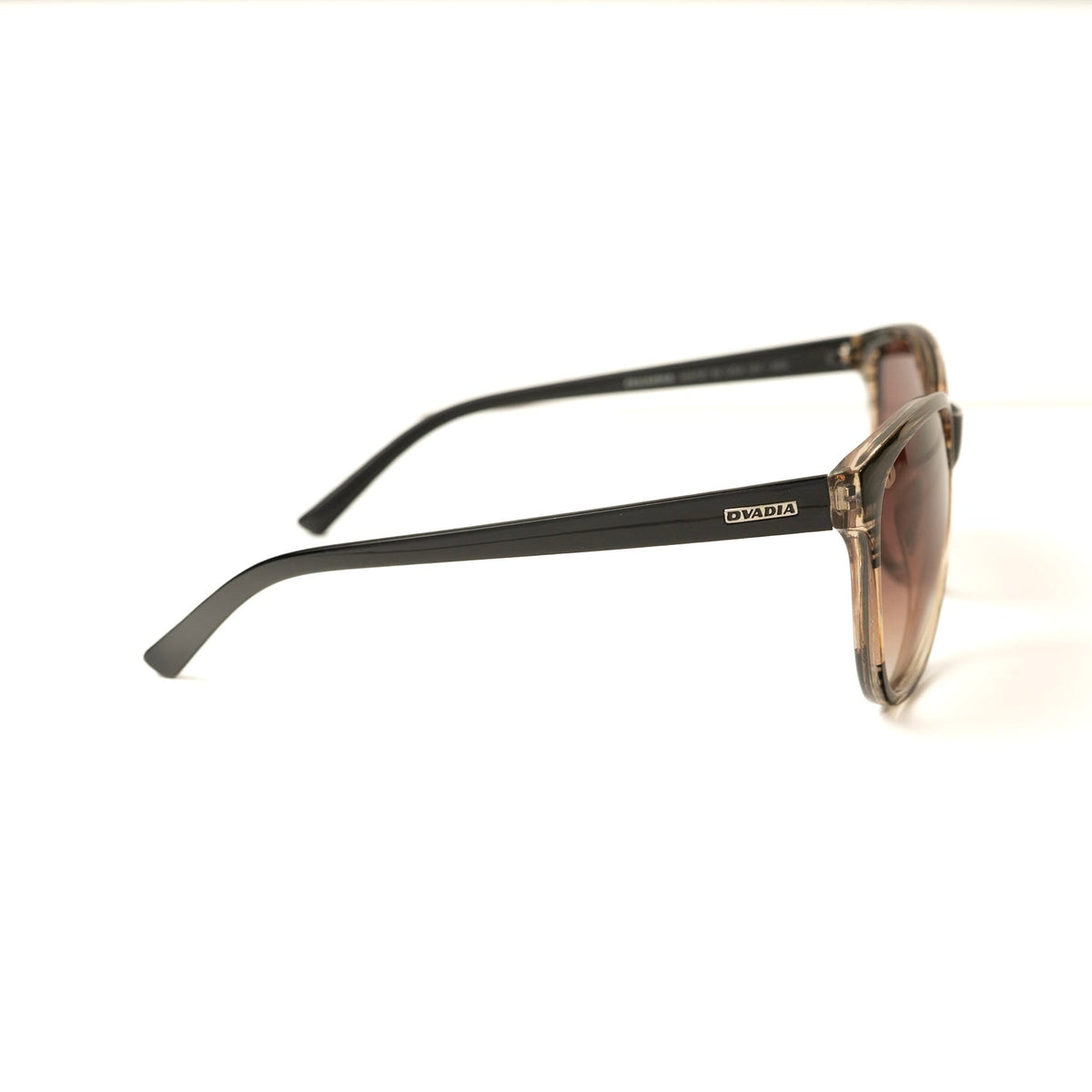 Nivus | OVADIA® imagen 9
