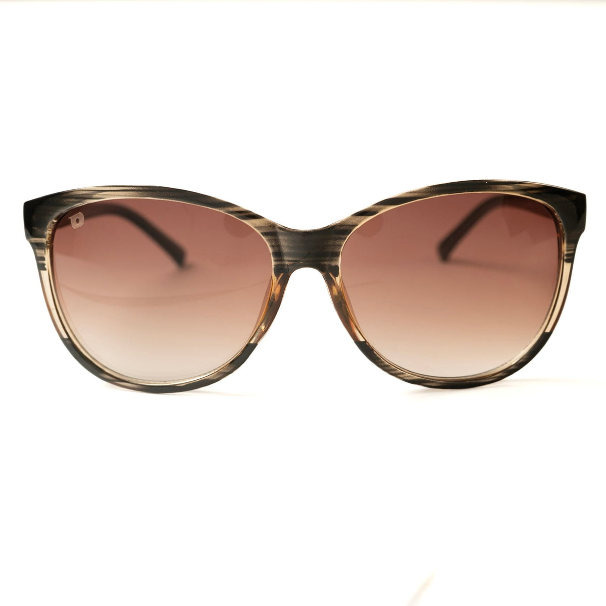 Nivus | OVADIA® imagen 7
