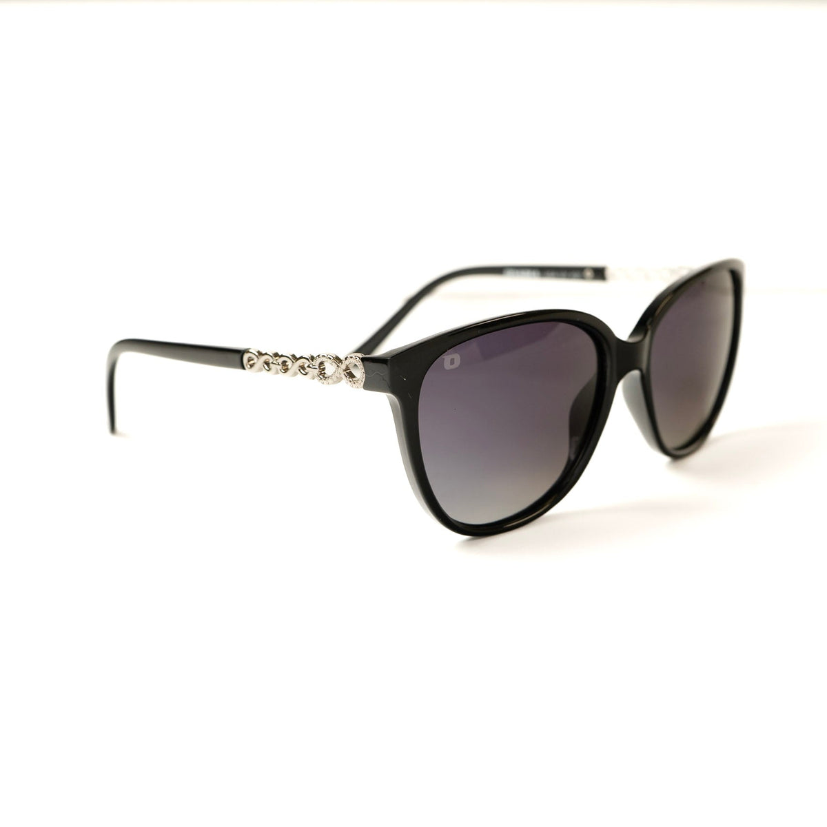 Lithium | OVADIA® imagen 2
