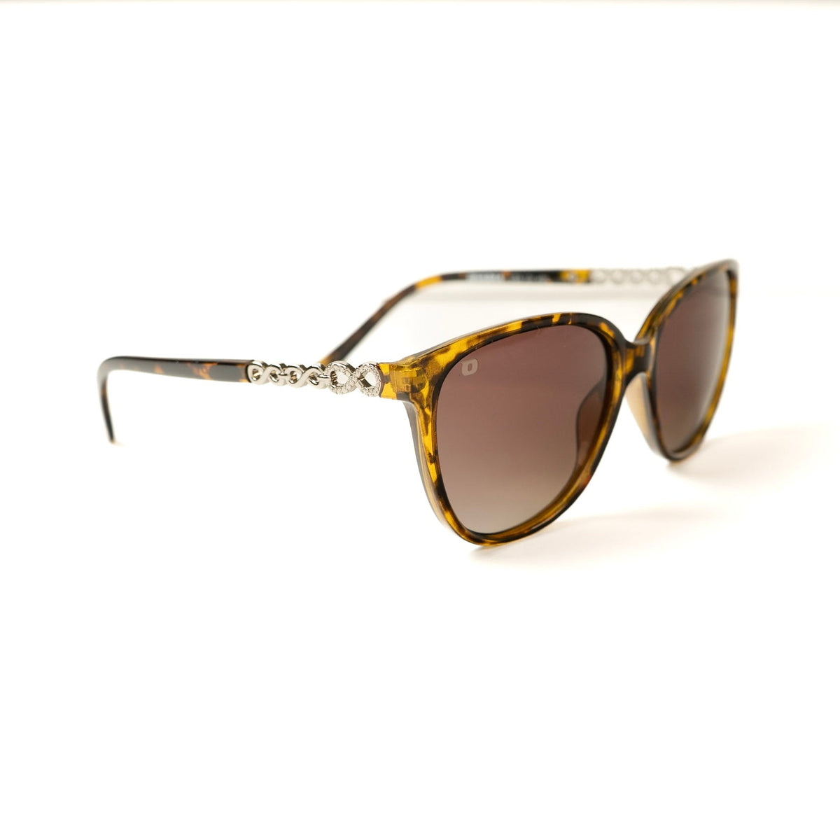 Lithium | OVADIA® imagen 5