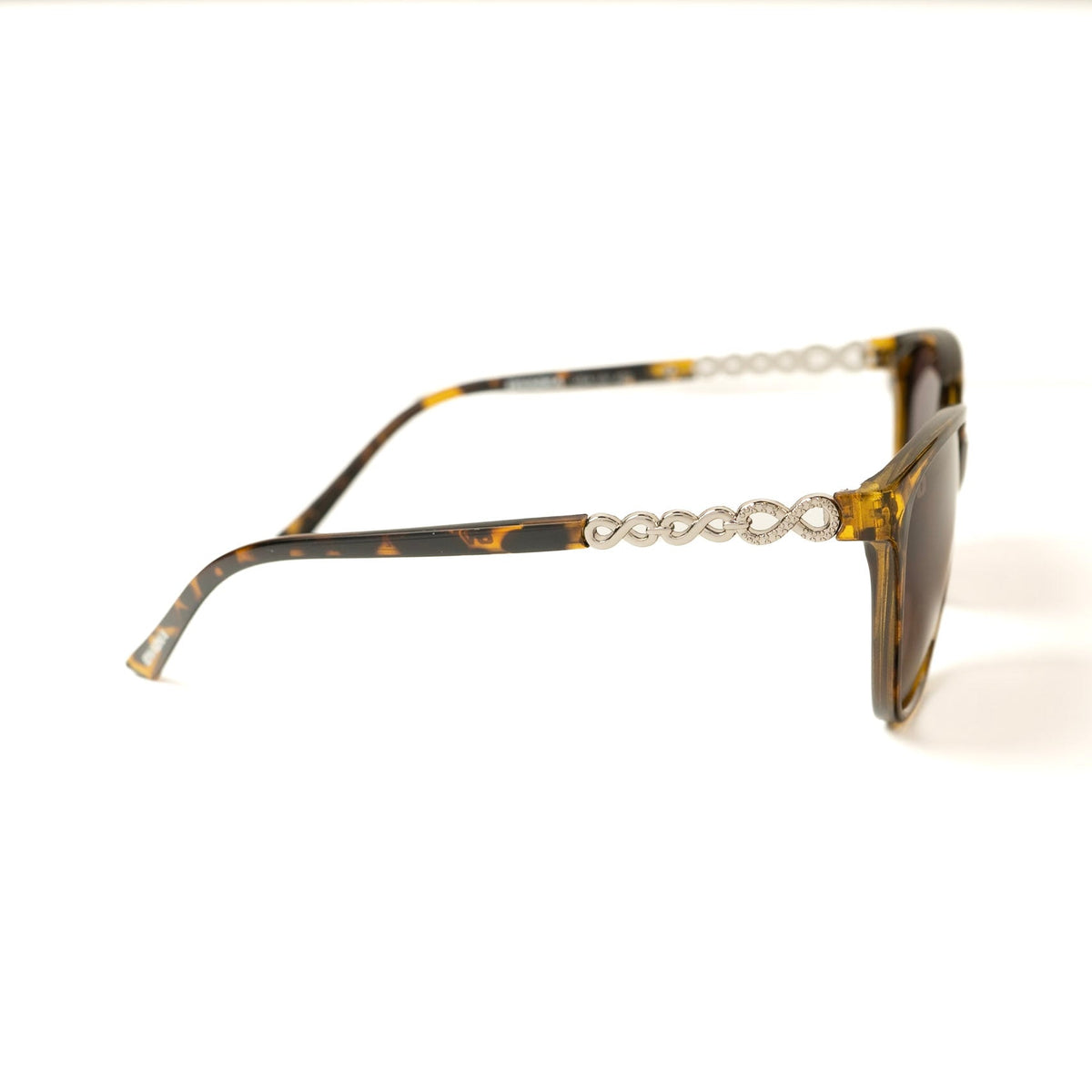 Lithium | OVADIA® imagen 6