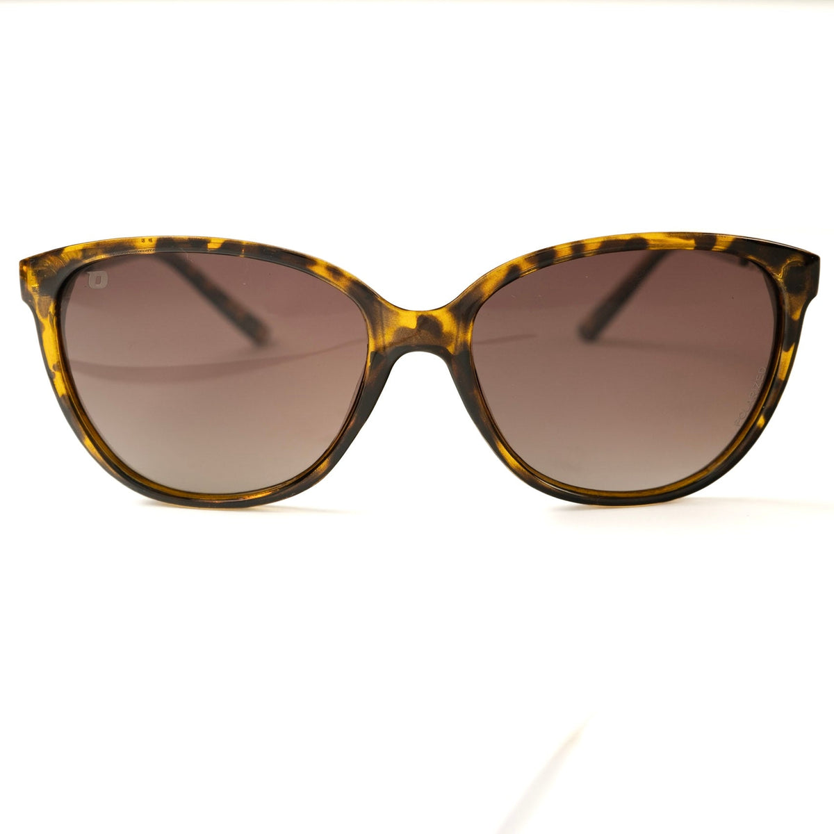 Lithium | OVADIA® imagen 4