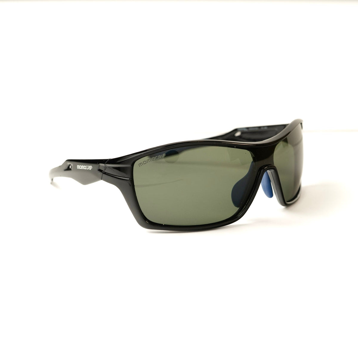 Umbria | MOMO-grip® imagen 2