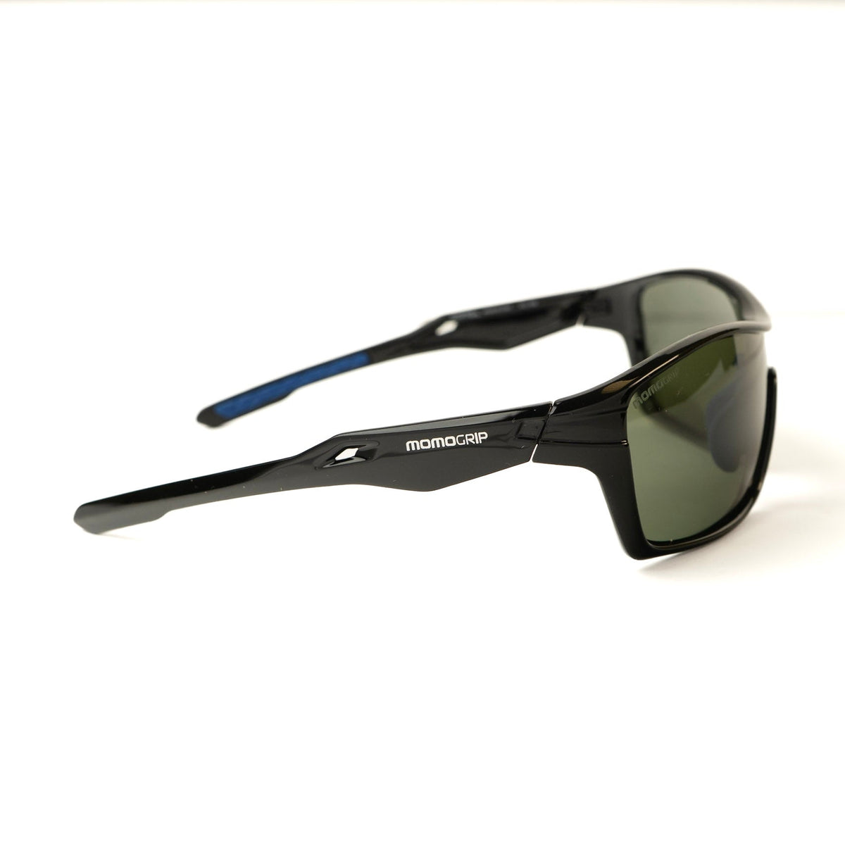 Umbria | MOMO-grip® imagen 3