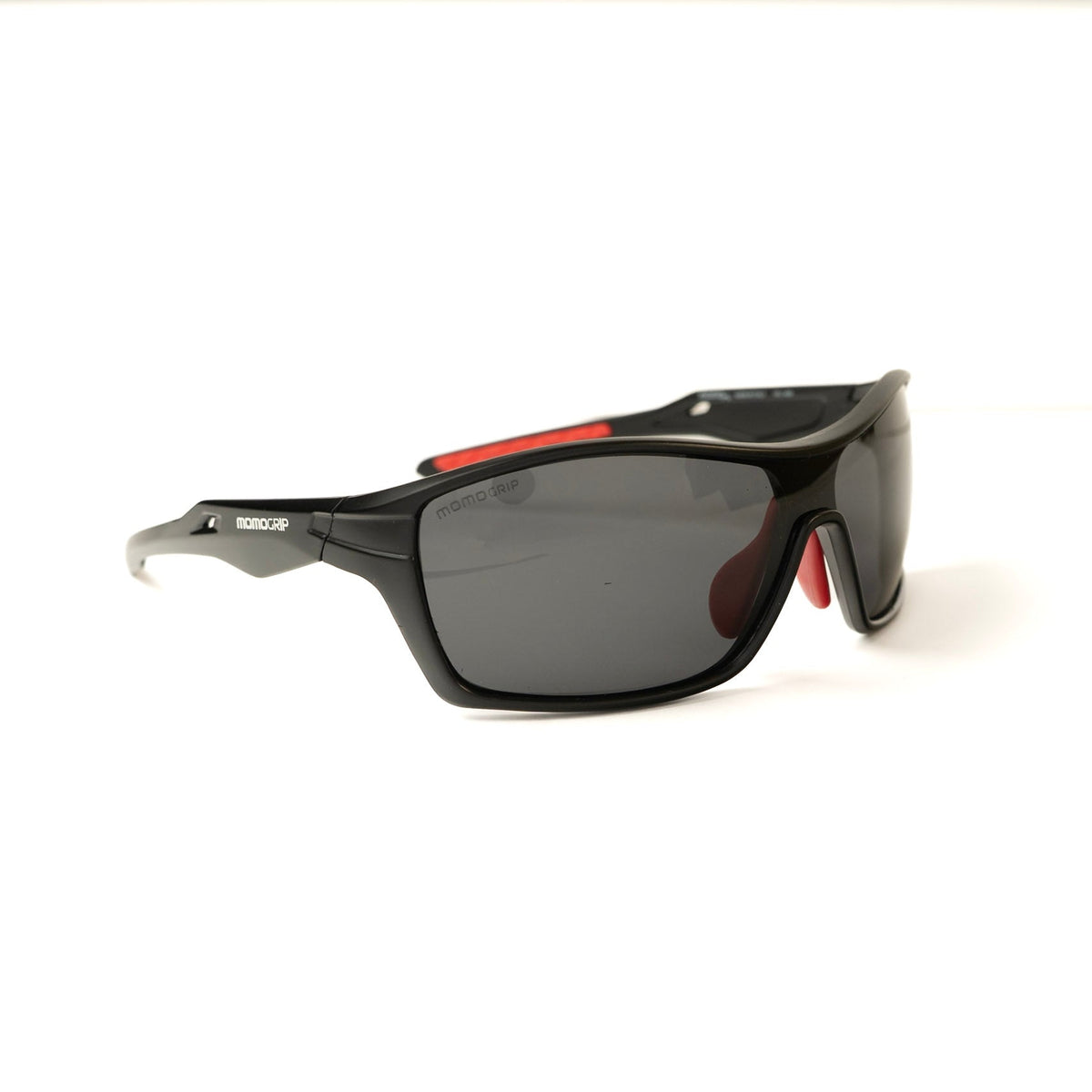 Umbria | MOMO-grip® imagen 5