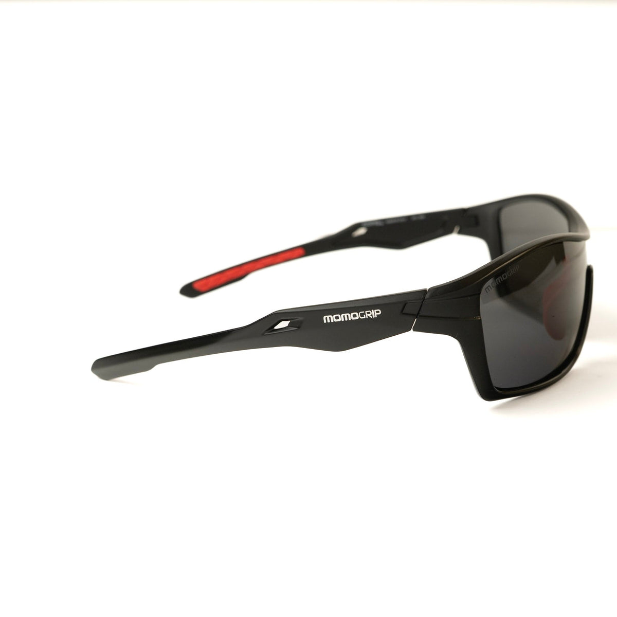 Umbria | MOMO-grip® imagen 6