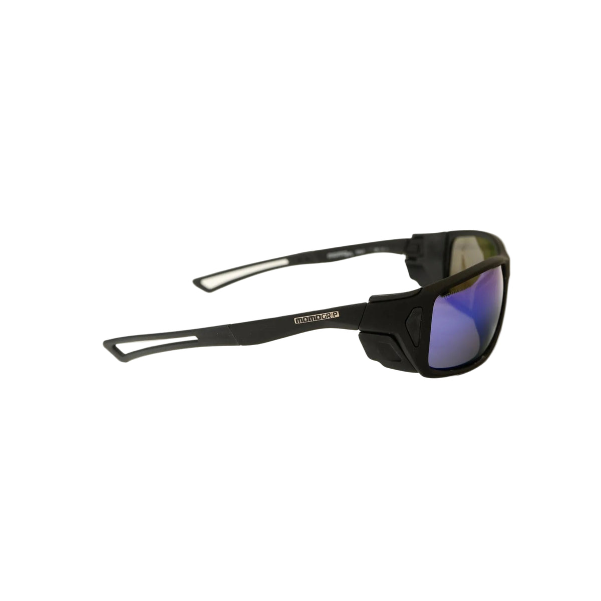 Clarum | MOMO-grip®