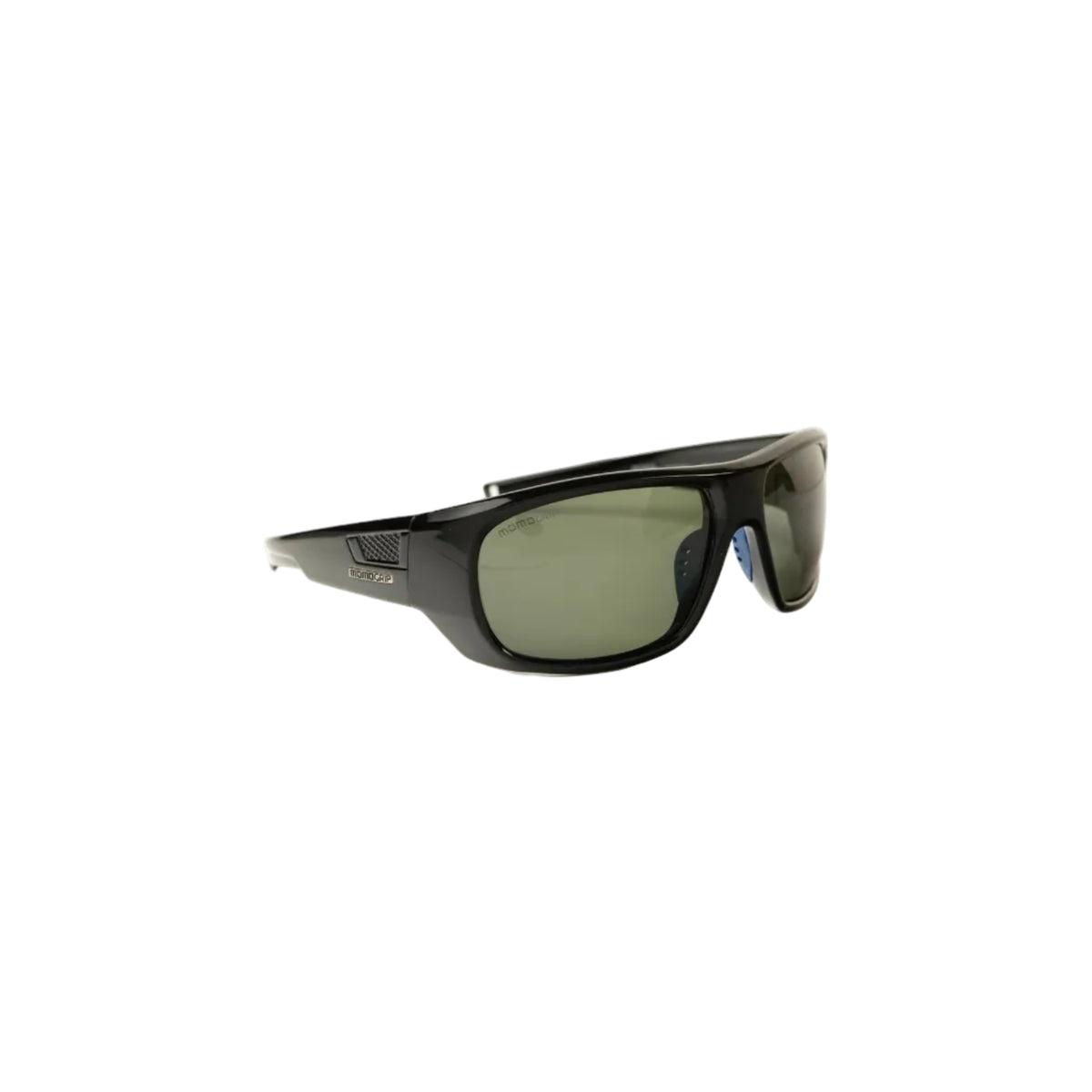 Vitria | MOMO-grip®