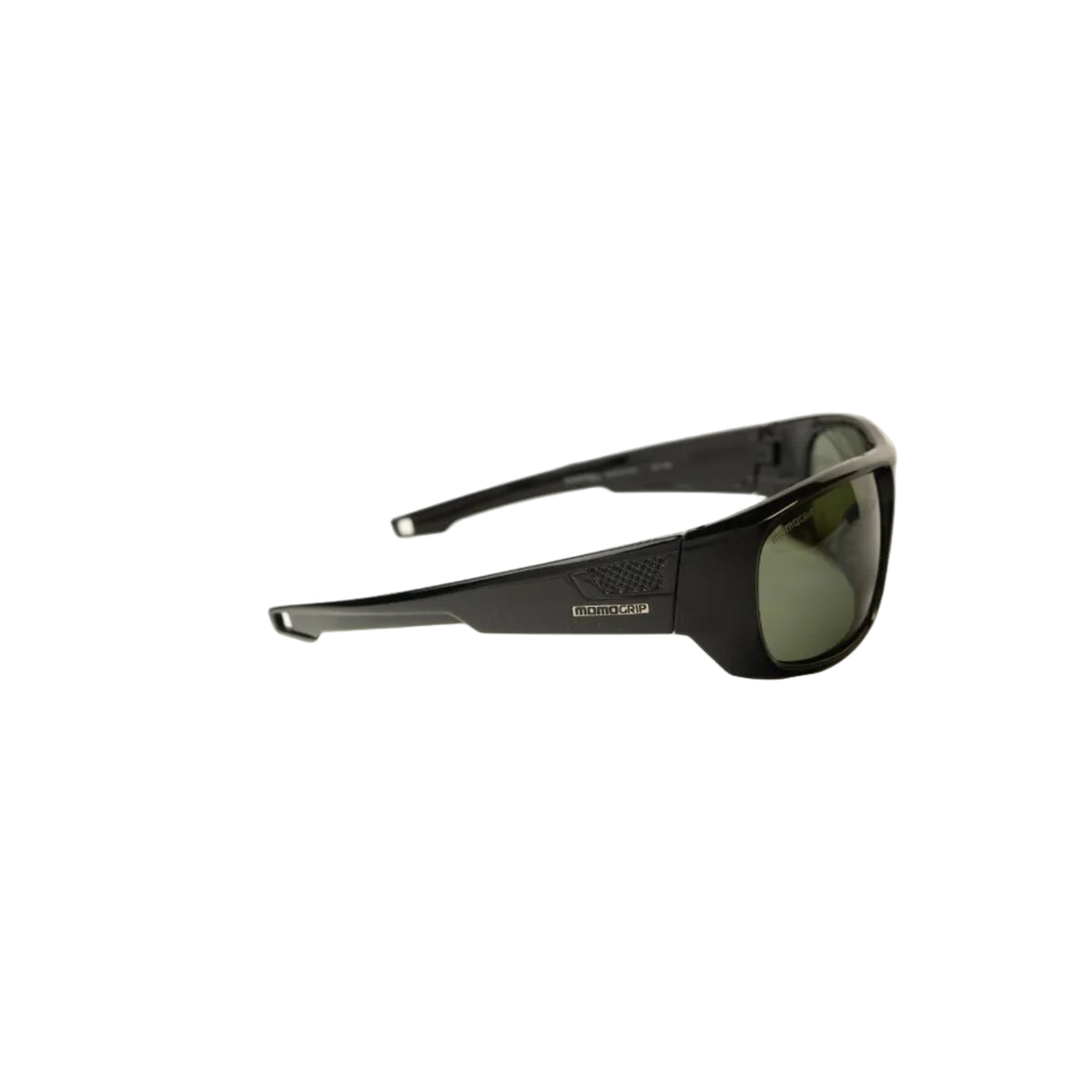 Vitria | MOMO-grip®