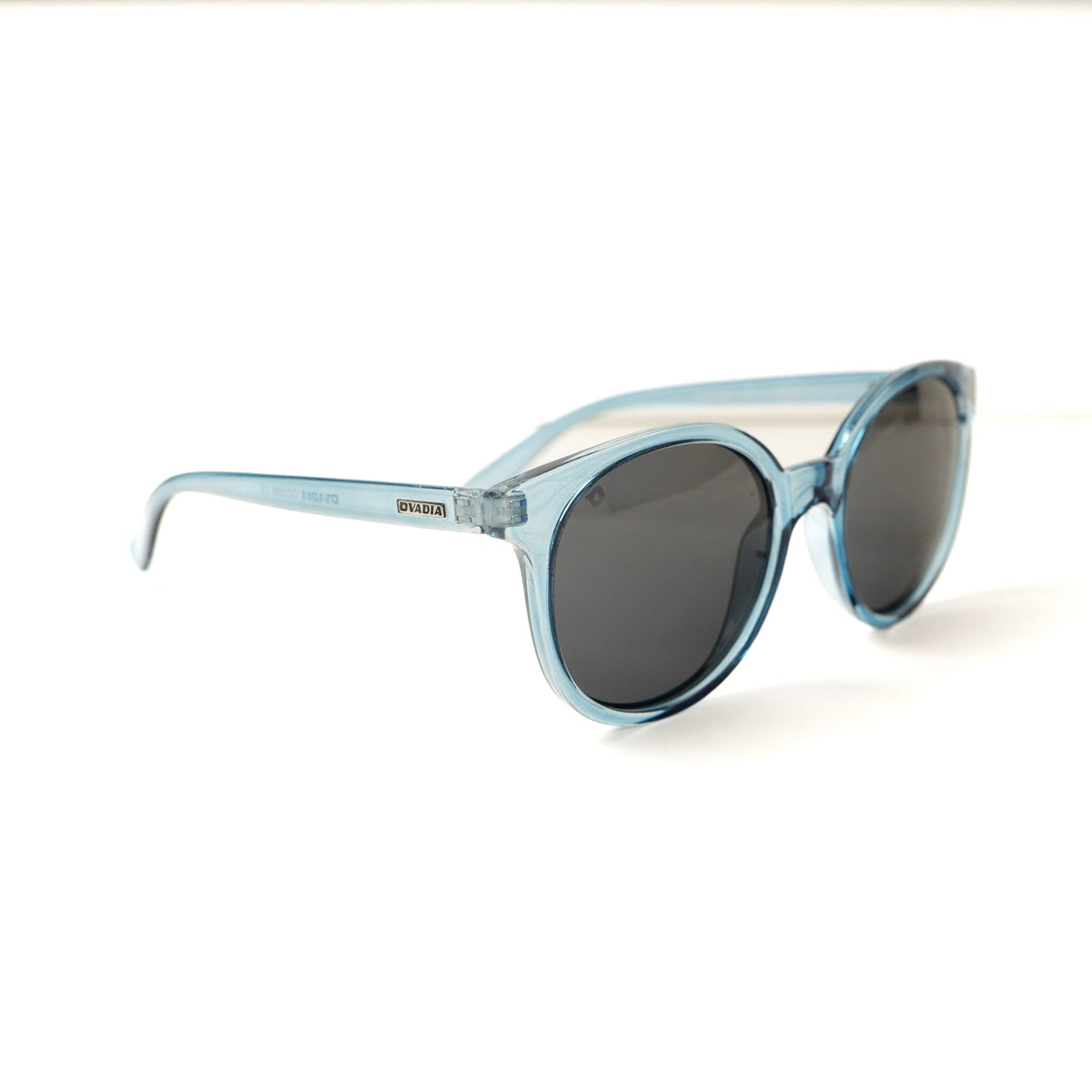 Vireo | OVADIA® imagen 2