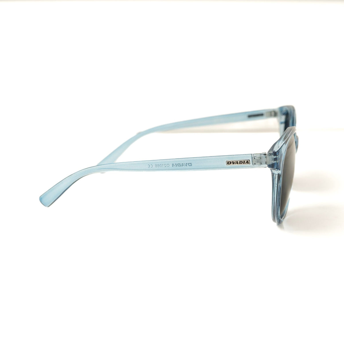 Vireo | OVADIA® imagen 3
