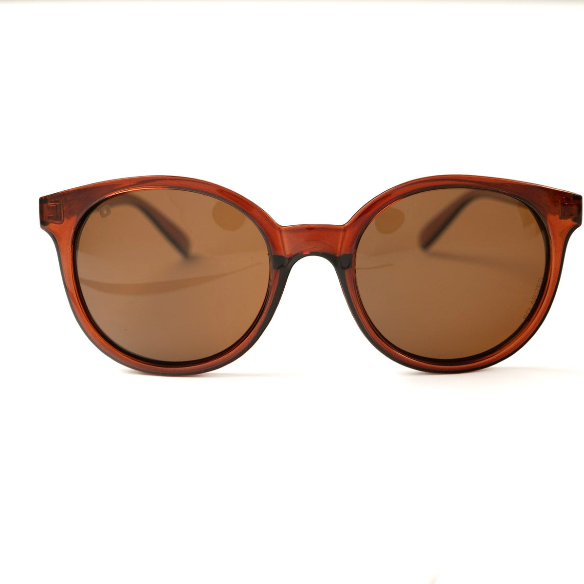Vireo | OVADIA® imagen 4
