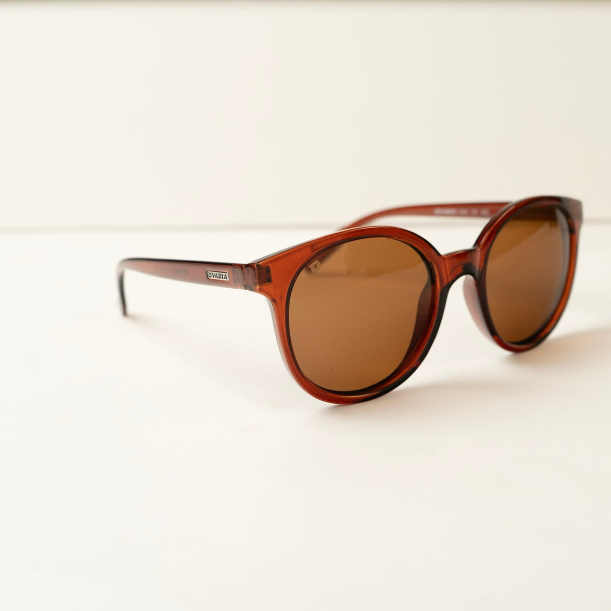 Vireo | OVADIA® imagen 5