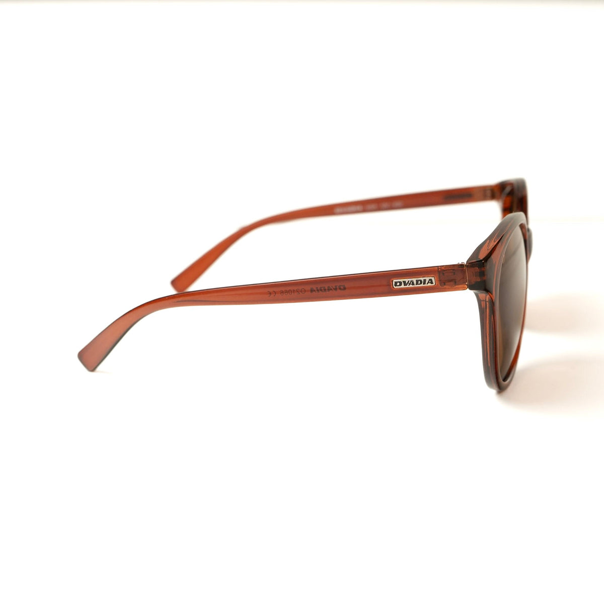 Vireo | OVADIA® imagen 6