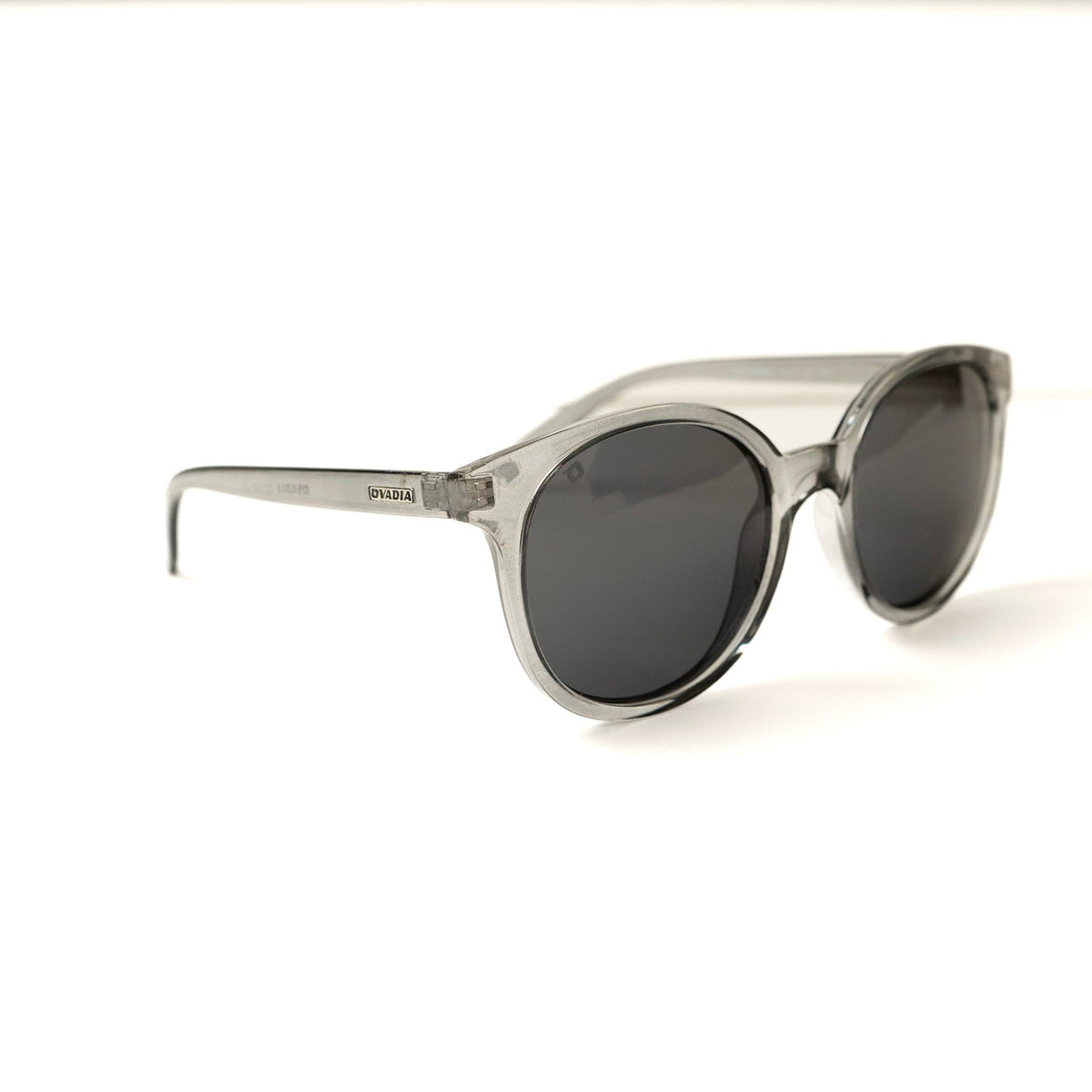 Vireo | OVADIA® imagen 8