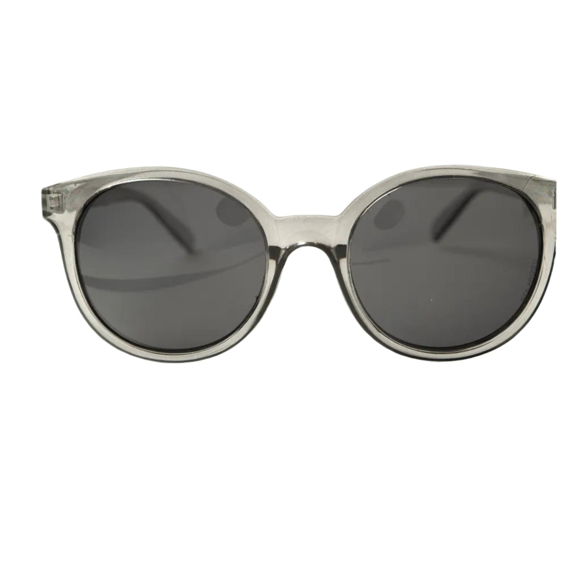 Vireo | OVADIA® imagen 7