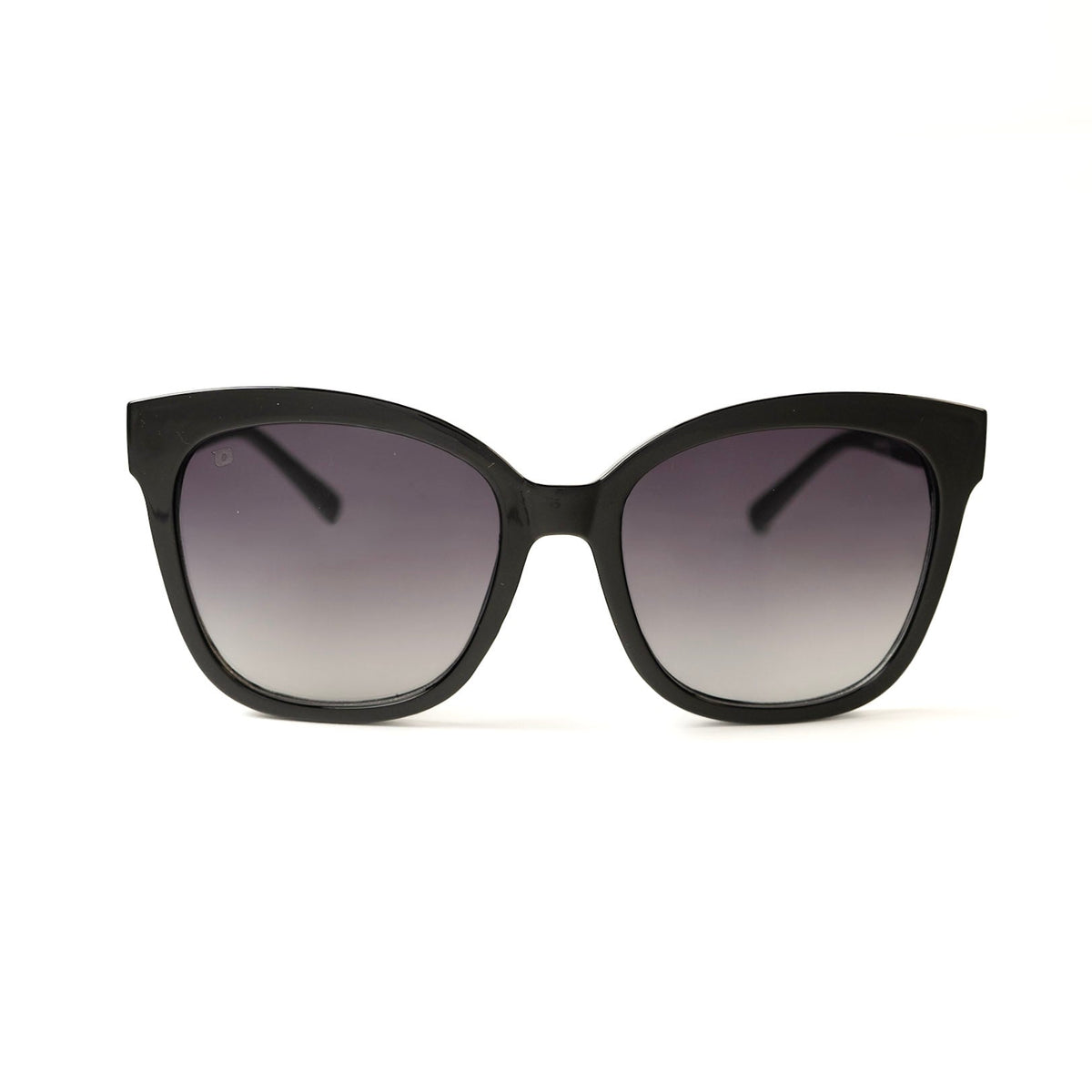 Prisma  |  OVADIA®