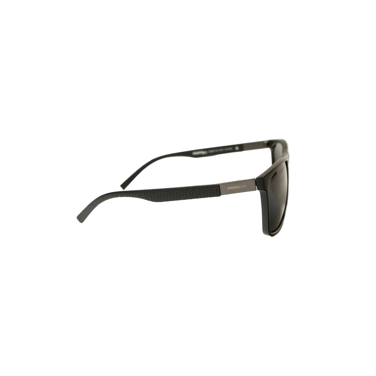 Aruma | MOMO-grip®