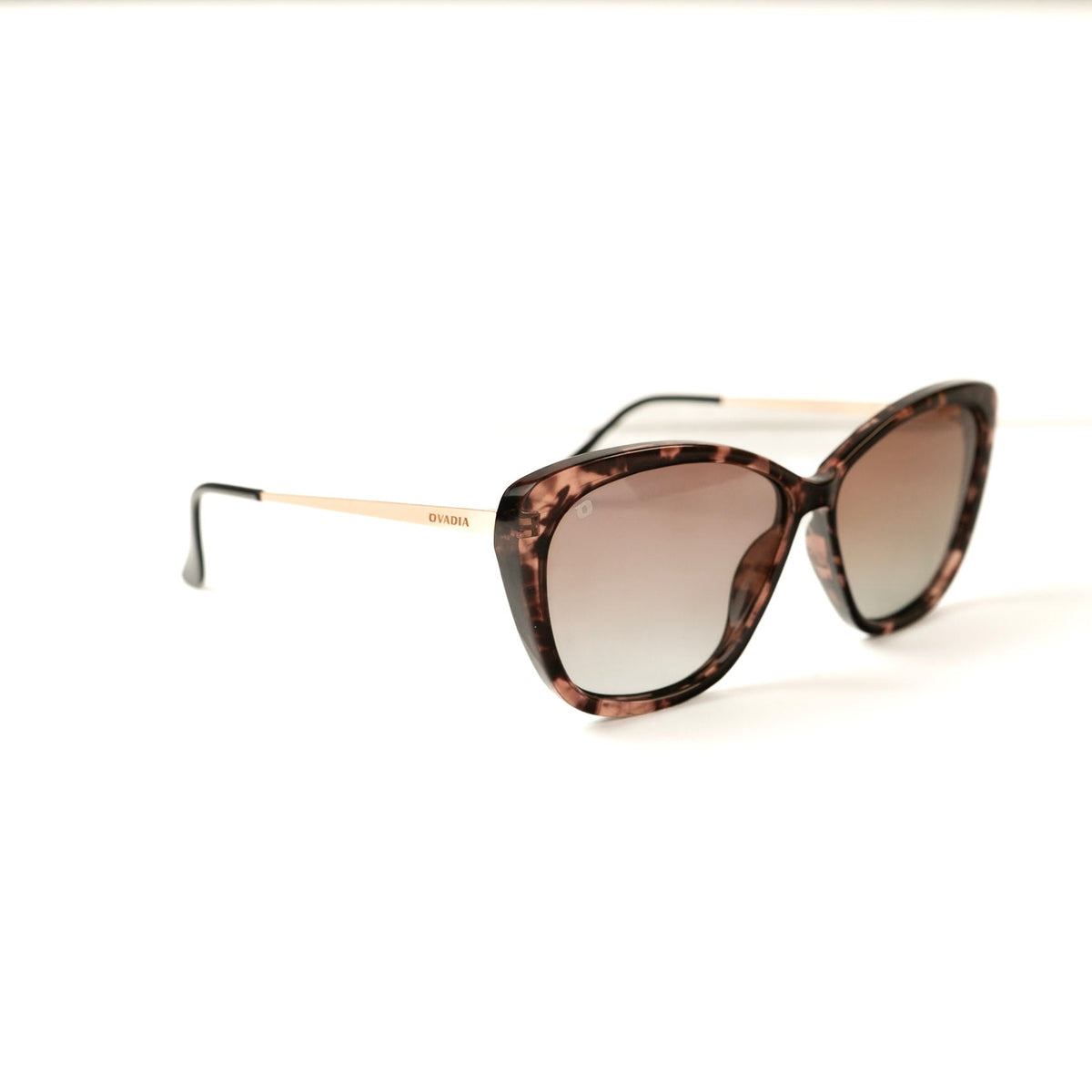 Novaris | OVADIA® imagen 2